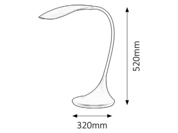 https://www.unashop.net/images/products/big/90738.jpg
