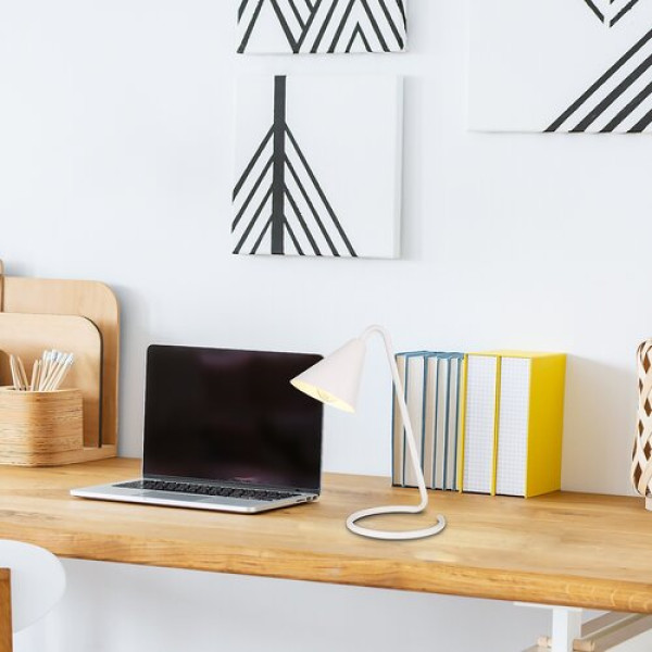 https://www.unashop.net/images/products/big/90739.jpg