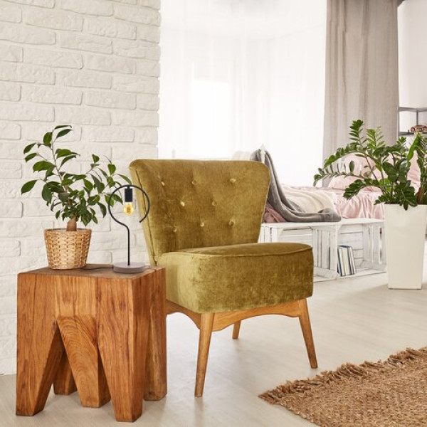 https://www.unashop.net/images/products/big/90744.jpg