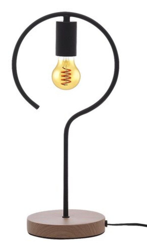 https://www.unashop.net/images/products/big/90746.jpg