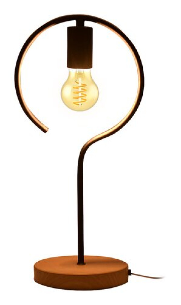 https://www.unashop.net/images/products/big/90748.jpg