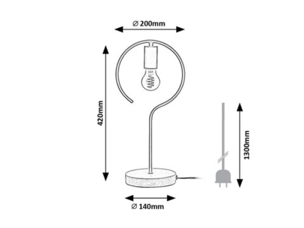 https://www.unashop.net/images/products/big/90749.jpg