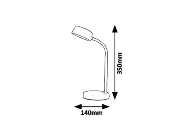 https://www.unashop.net/images/products/big/90750.jpg