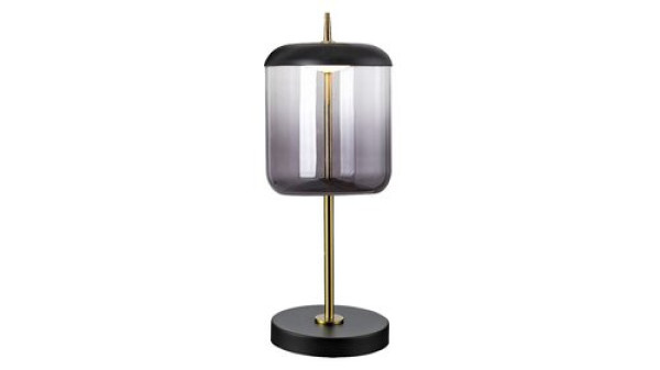 https://www.unashop.net/images/products/big/90760.jpg