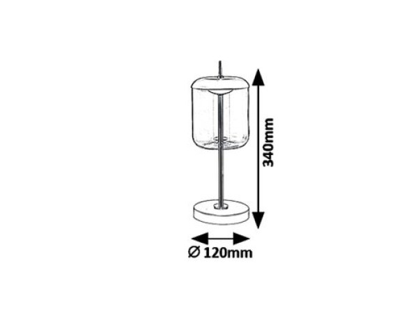 https://www.unashop.net/images/products/big/90763.jpg