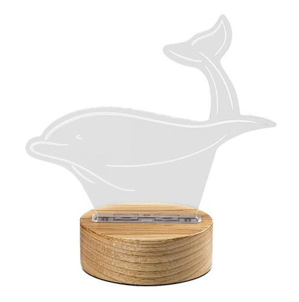 https://www.unashop.net/images/products/big/90773.jpg