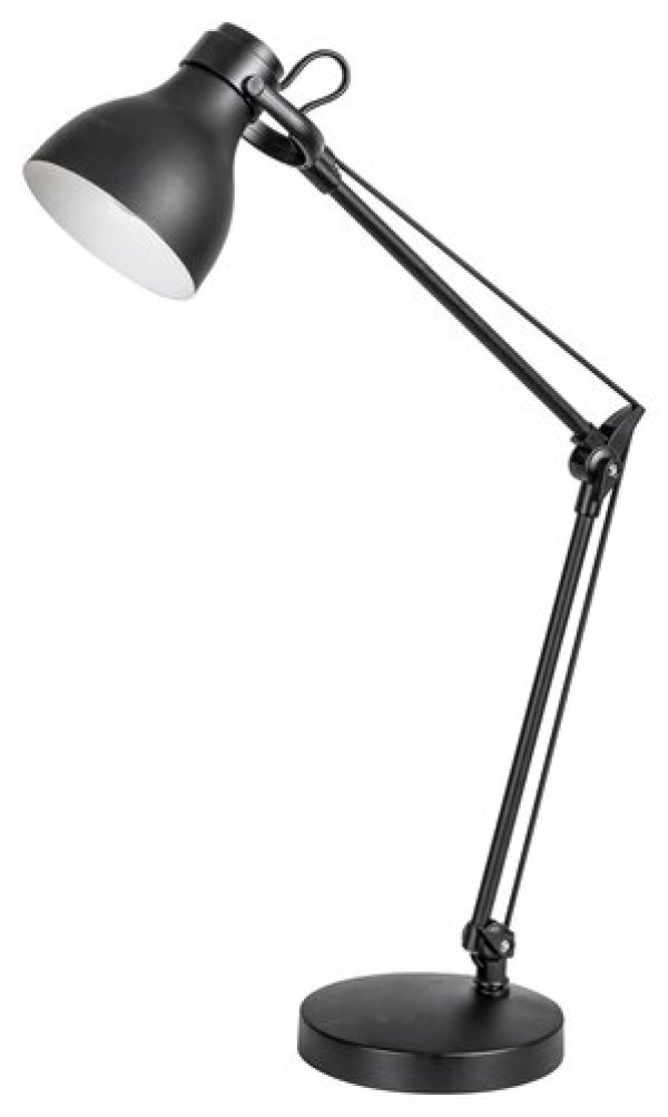 https://www.unashop.net/images/products/big/90774.jpg