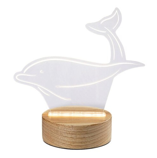 https://www.unashop.net/images/products/big/90775.jpg