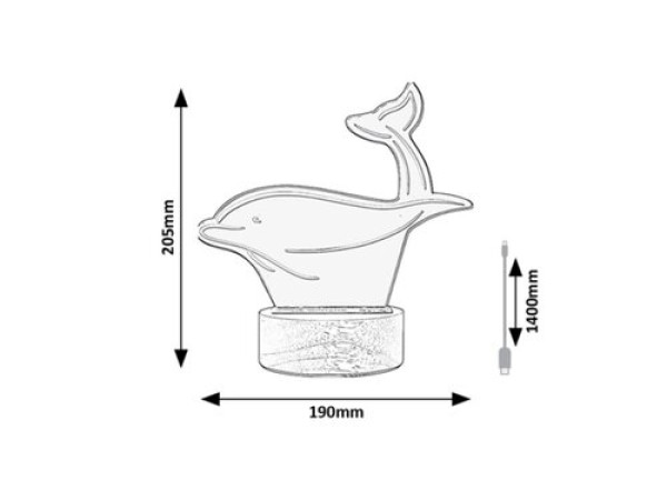 https://www.unashop.net/images/products/big/90779.jpg