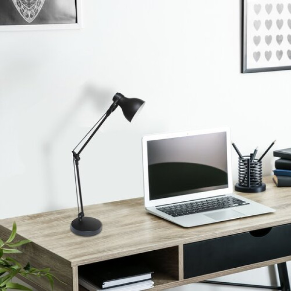 https://www.unashop.net/images/products/big/90780.jpg