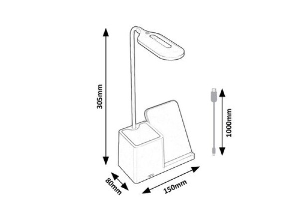 https://www.unashop.net/images/products/big/90791.jpg