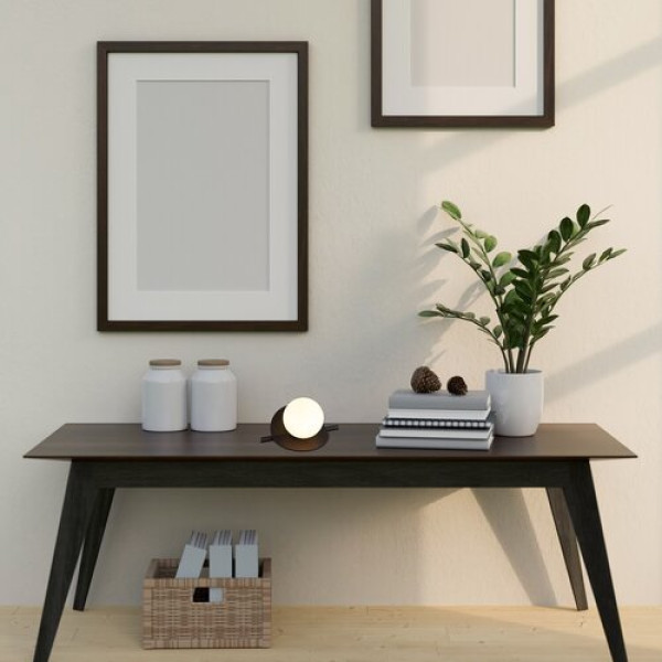 https://www.unashop.net/images/products/big/90798.jpg