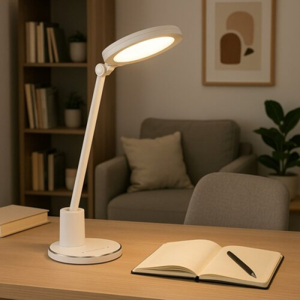https://www.unashop.net/images/products/big/90819.jpg