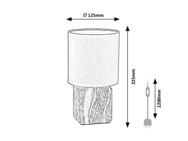 https://www.unashop.net/images/products/big/90836.jpg