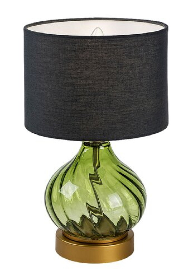 https://www.unashop.net/images/products/big/90837.jpg