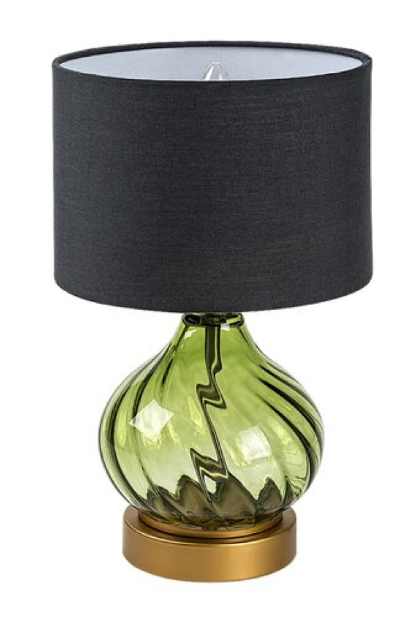 https://www.unashop.net/images/products/big/90842.jpg