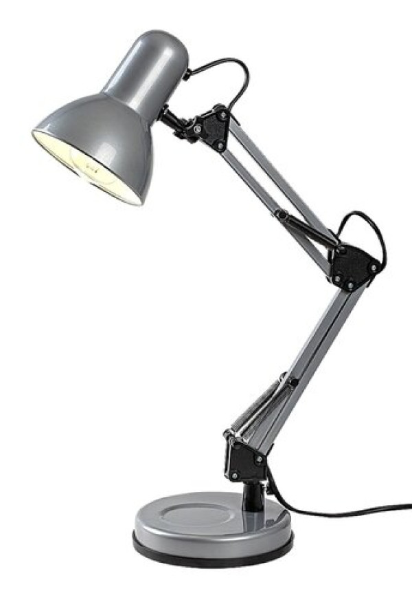https://www.unashop.net/images/products/big/90845.jpg