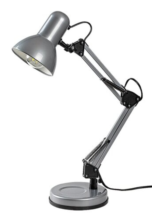 https://www.unashop.net/images/products/big/90852.jpg