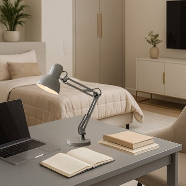 https://www.unashop.net/images/products/big/90854.jpg