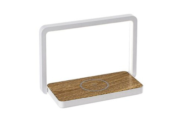 https://www.unashop.net/images/products/big/90856.jpg
