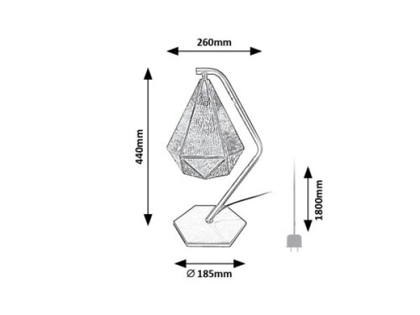 https://www.unashop.net/images/products/big/90857.jpg