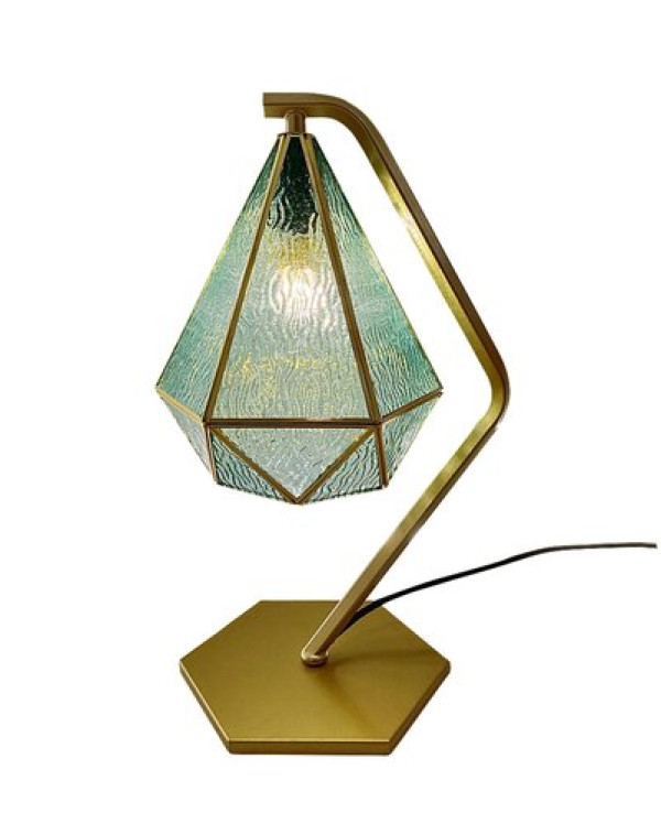 https://www.unashop.net/images/products/big/90859.jpg