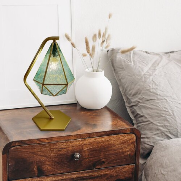 https://www.unashop.net/images/products/big/90862.jpg