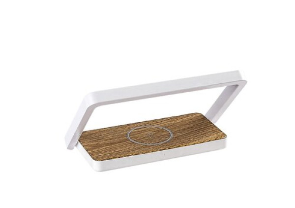https://www.unashop.net/images/products/big/90871.jpg