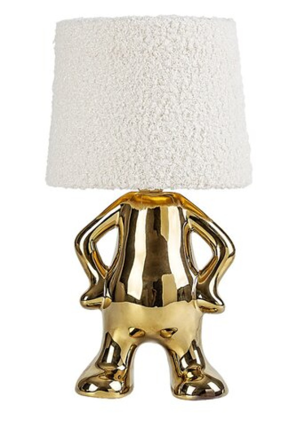 https://www.unashop.net/images/products/big/90879.jpg