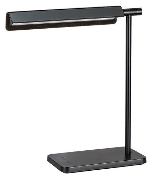 https://www.unashop.net/images/products/big/90884.jpg