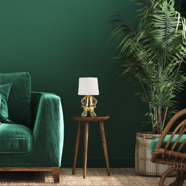 https://www.unashop.net/images/products/big/90887.jpg