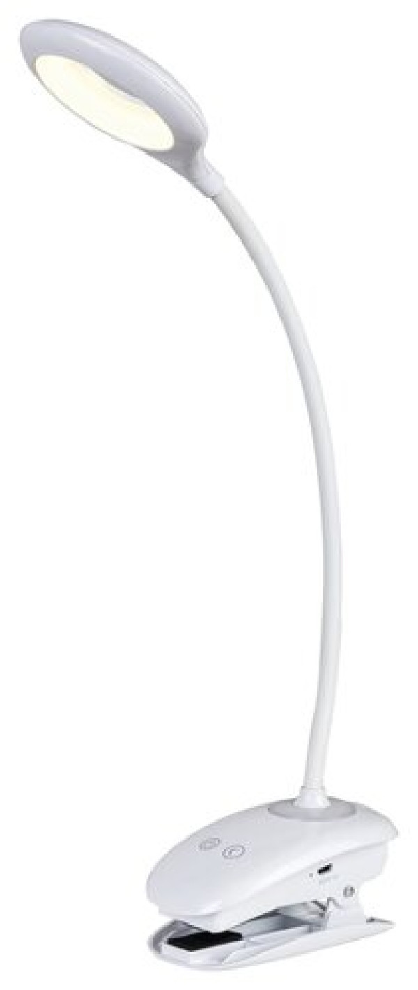 https://www.unashop.net/images/products/big/90892.jpg