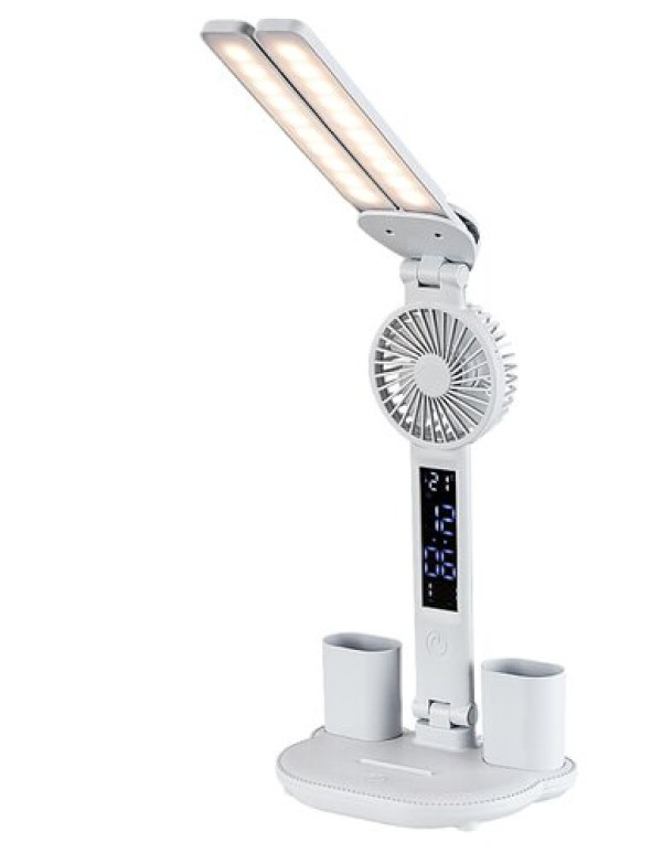 https://www.unashop.net/images/products/big/90899.jpg