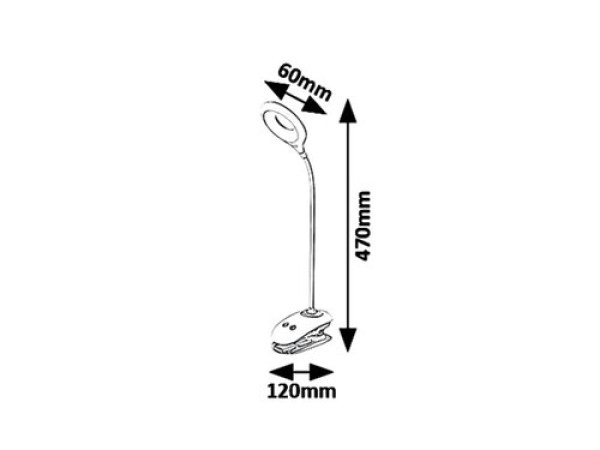 https://www.unashop.net/images/products/big/90903.jpg