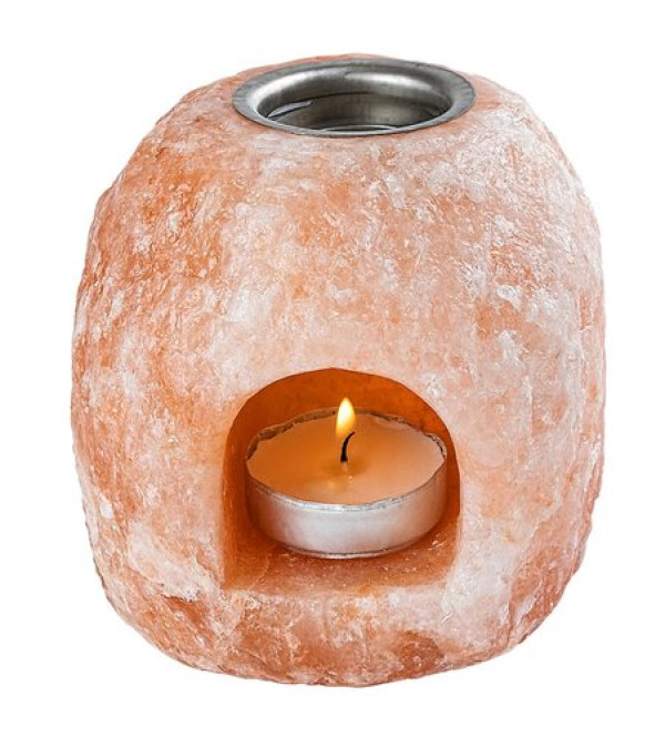 https://www.unashop.net/images/products/big/90913.jpg