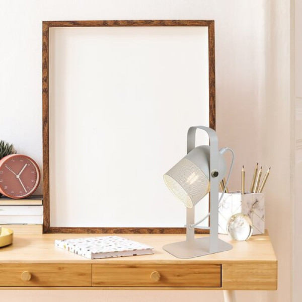 https://www.unashop.net/images/products/big/90917.jpg