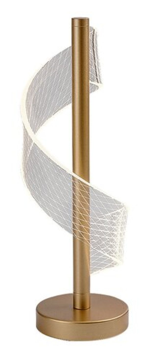 https://www.unashop.net/images/products/big/90923.jpg