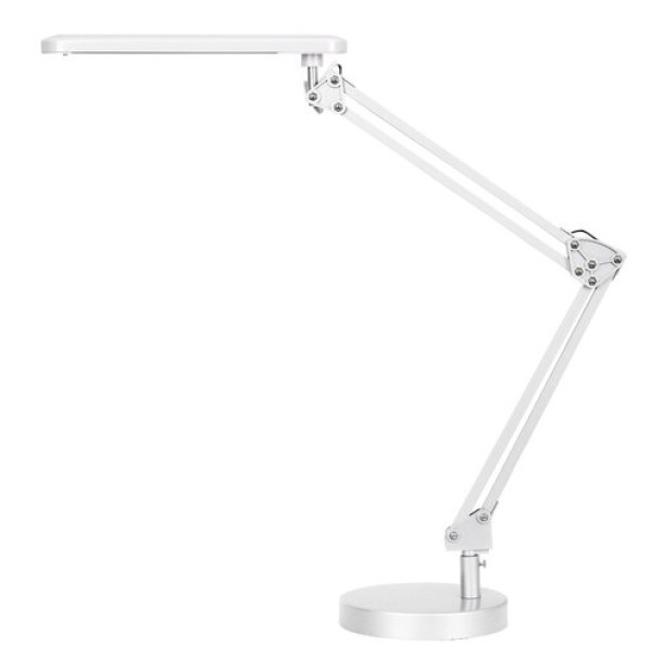 https://www.unashop.net/images/products/big/90926.jpg