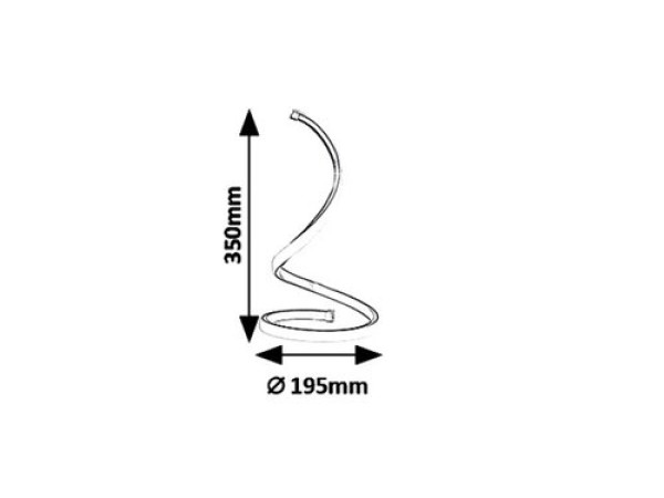 https://www.unashop.net/images/products/big/90949.jpg