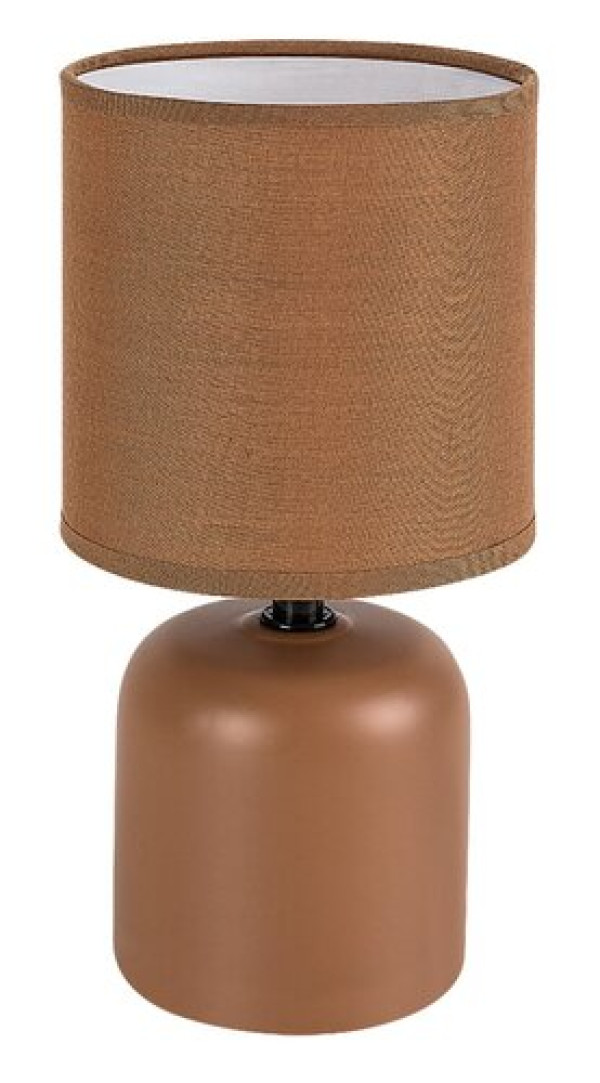 https://www.unashop.net/images/products/big/90954.jpg