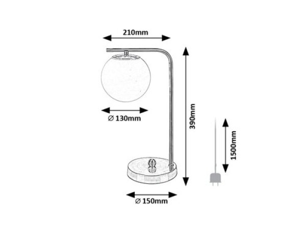 https://www.unashop.net/images/products/big/90960.jpg
