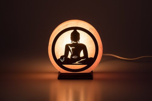 https://www.unashop.net/images/products/big/90966.jpg