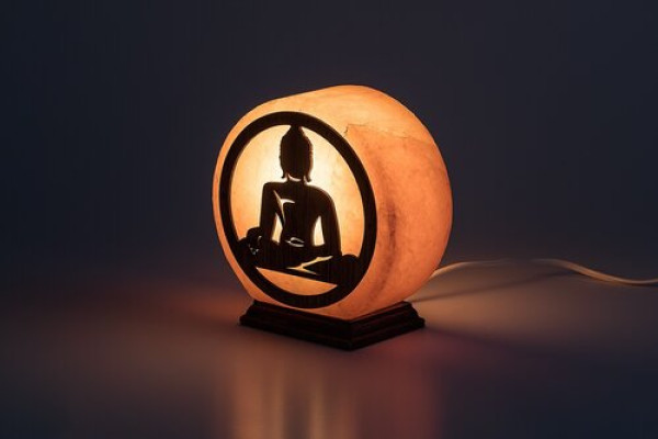 https://www.unashop.net/images/products/big/90967.jpg