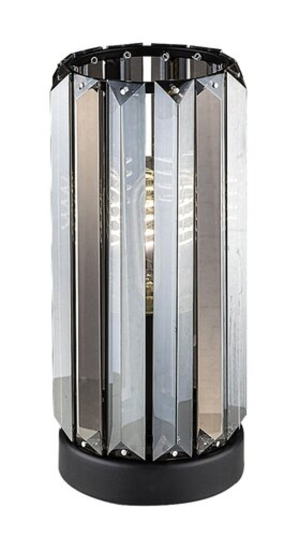 https://www.unashop.net/images/products/big/90969.jpg