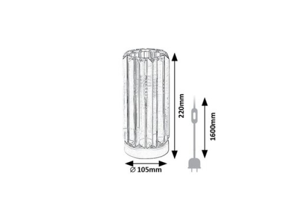 https://www.unashop.net/images/products/big/90973.jpg