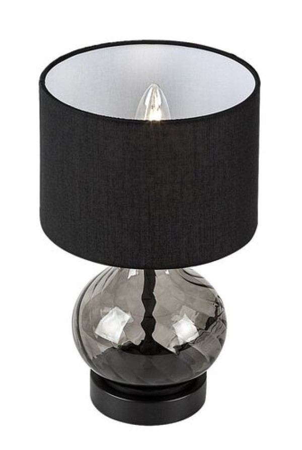 https://www.unashop.net/images/products/big/90988.jpg