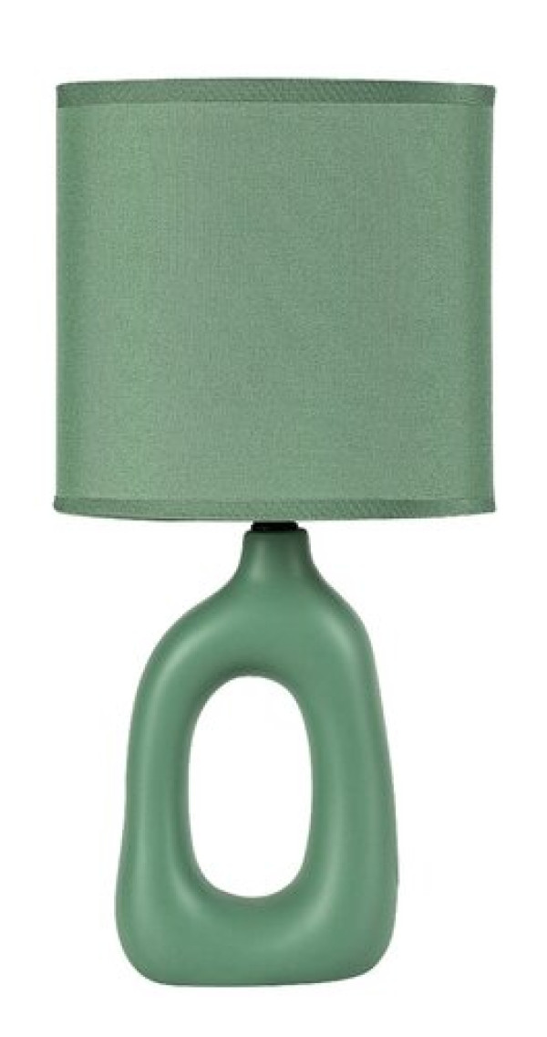 https://www.unashop.net/images/products/big/90989.jpg
