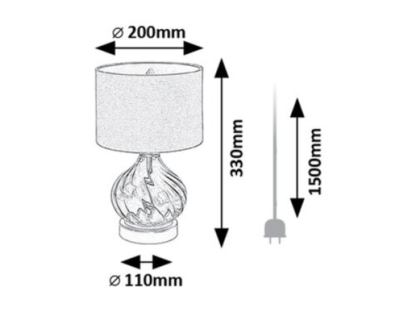 https://www.unashop.net/images/products/big/90990.jpg