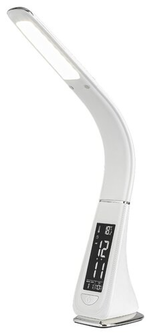https://www.unashop.net/images/products/big/90993.jpg