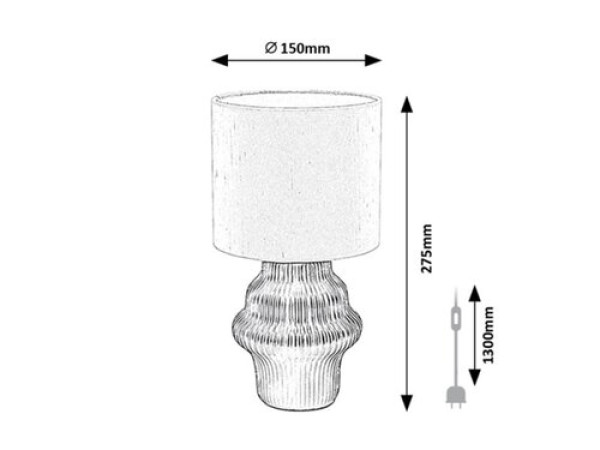 https://www.unashop.net/images/products/big/90998.jpg